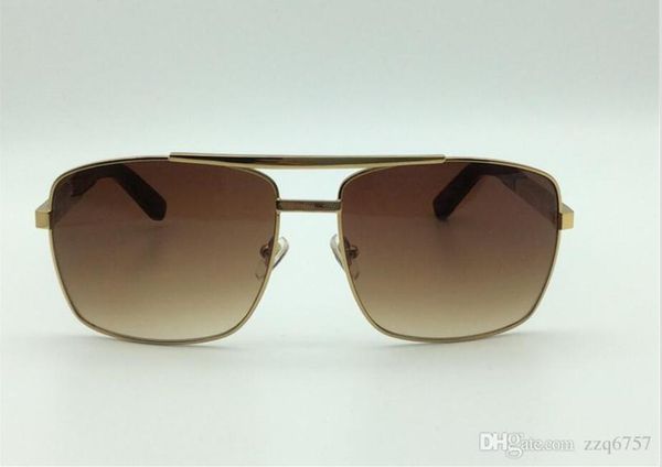 men style gold sunglass square attitude frame vintage classical frame model outdoor design metal sunglasses nowrp, White;black
men style gold sunglass square attitude frame vintage classical frame model outdoor design metal sunglasses nowrp, White;black