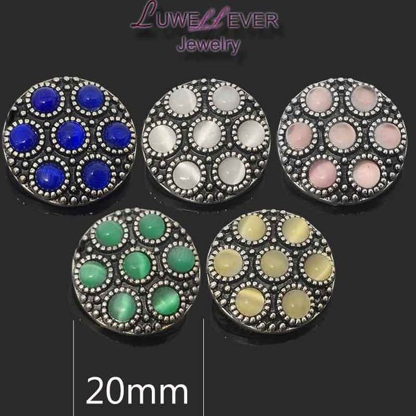 high qualit square w125 18mm 20mm rhinestone metal button for snap button bracelet necklace jewelry for women silver jewelry
high qualit square w125 18mm 20mm rhinestone metal button for snap button bracelet necklace jewelry for women silver jewelry