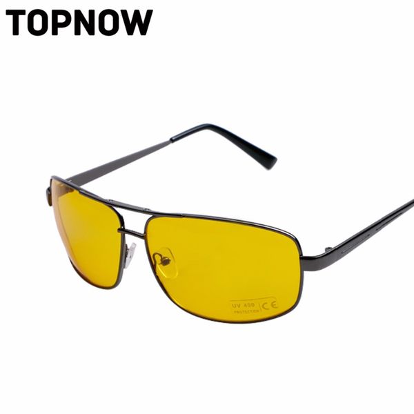 wholesale- night vision glasses male gafas de sol anti glare vision driver safety driving sunglasses men masculino, White;black
wholesale- night vision glasses male gafas de sol anti glare vision driver safety driving sunglasses men masculino, White;black