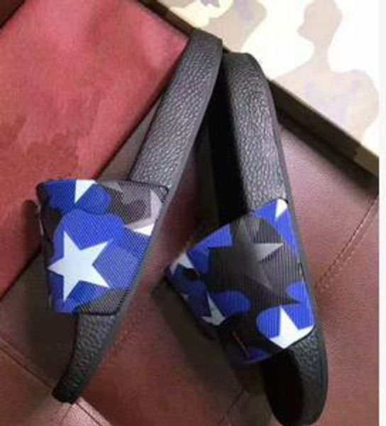 2017 new arrival women sandals shoes summer designer fashion styles camouflage shoes flats high quality, Black
2017 new arrival women sandals shoes summer designer fashion styles camouflage shoes flats high quality, Black