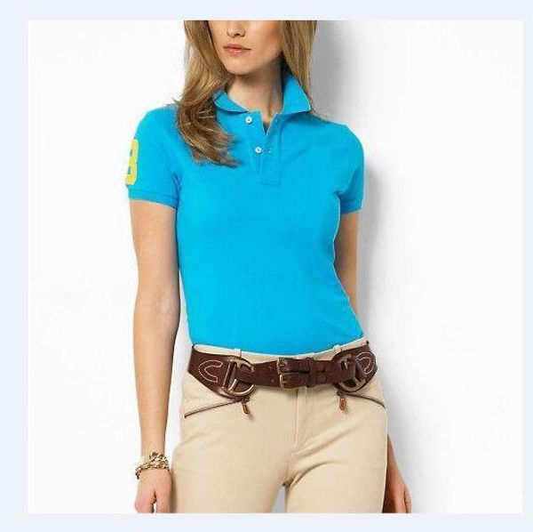 short horse brand big summer sports polos sleeve t fashion slim tees shipping casual shirts cotton polo women's shirts black white nntu
short horse brand big summer sports polos sleeve t fashion slim tees shipping casual shirts cotton polo women's shirts black white nntu