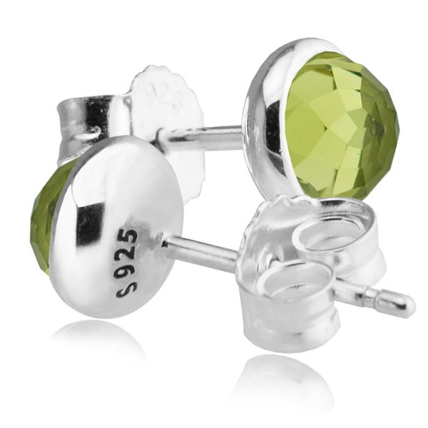 2017 august droplets silver earrings with olive green cz 100% 925 sterling silver jewelry diy, Golden;silver
2017 august droplets silver earrings with olive green cz 100% 925 sterling silver jewelry diy, Golden;silver