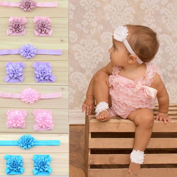 wholesale- 3 pcs boy girl headband set sweet cute colorful foot flower barefoot sandals headband set baby infants headwear accessories, Slivery;white
wholesale- 3 pcs boy girl headband set sweet cute colorful foot flower barefoot sandals headband set baby infants headwear accessories, Slivery;white