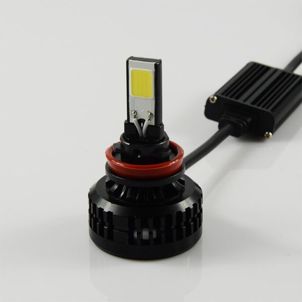 high power auto led brake light bulbs c1 12v / 24v 33w 3000lm h1 cob car led headlight
high power auto led brake light bulbs c1 12v / 24v 33w 3000lm h1 cob car led headlight