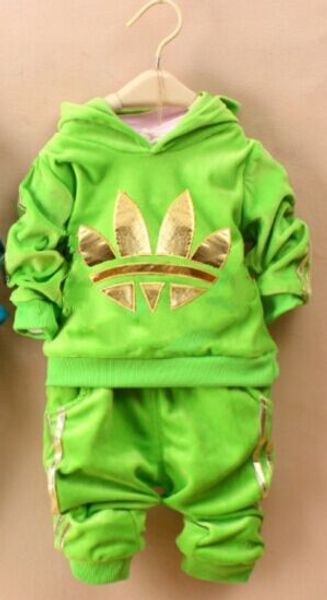 Оптом весна новая детская одежда детский комплект мальчиков и девочек костюм бар
Оптом весна новая детская одежда детский комплект мальчиков и девочек костюм бар