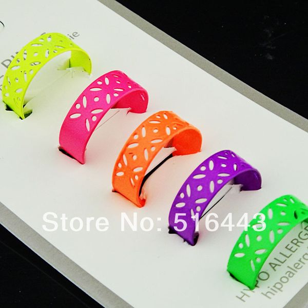 mix color 20pcs summer jewelry fashion enamel hollow women toe rings adjustable wholesale jewelry lots a-394, Slivery;golden
mix color 20pcs summer jewelry fashion enamel hollow women toe rings adjustable wholesale jewelry lots a-394, Slivery;golden