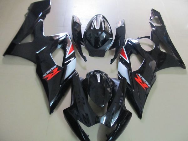 injection molding selling fairing kit for suzuki gsxr1000 2005 2006 glossy black motorcycle fairings set gsxr1000 k5 05 06 iy09
injection molding selling fairing kit for suzuki gsxr1000 2005 2006 glossy black motorcycle fairings set gsxr1000 k5 05 06 iy09