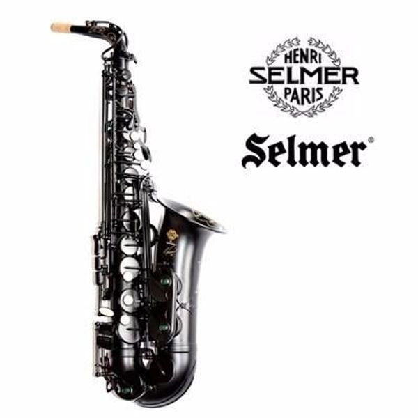 2017 elmer 54 e flat alto axophone mu ical pearl black profe ional black nickel gold hipping
2017 elmer 54 e flat alto axophone mu ical pearl black profe ional black nickel gold hipping