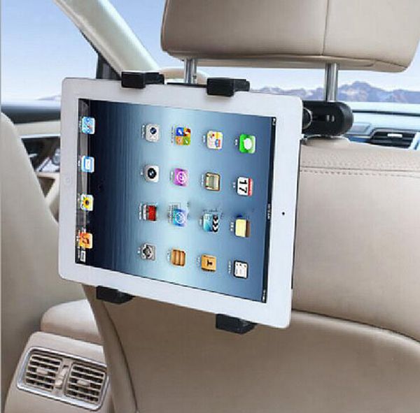 Suportes Tablet PC batteryfactory
