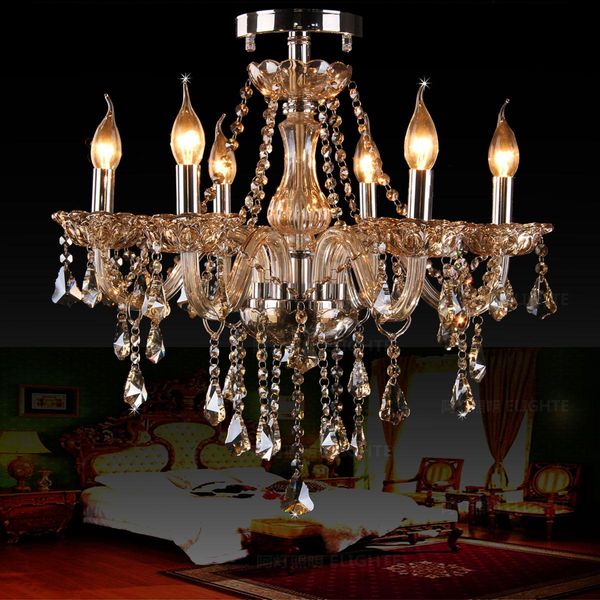fashion ceiling chandelier light living room lamps bedroom lamp candle crystal lighting ceiling chandelier lights
fashion ceiling chandelier light living room lamps bedroom lamp candle crystal lighting ceiling chandelier lights