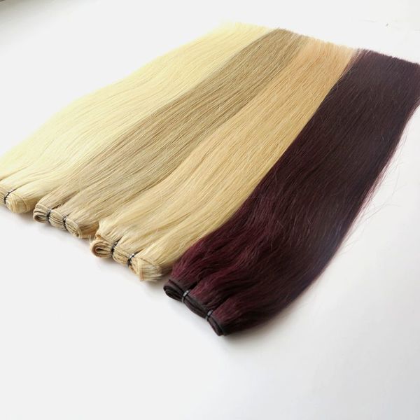 last 12months brazilian hair bundles human hair weaves full cuticle remy indian peruvian malaysian no tangle shedding human hair extensions, Black
last 12months brazilian hair bundles human hair weaves full cuticle remy indian peruvian malaysian no tangle shedding human hair extensions, Black