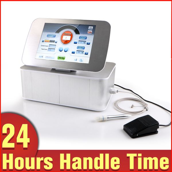 980nm system pigment blood spider clearance vein removal machine for anti acne vascular lesions
980nm system pigment blood spider clearance vein removal machine for anti acne vascular lesions