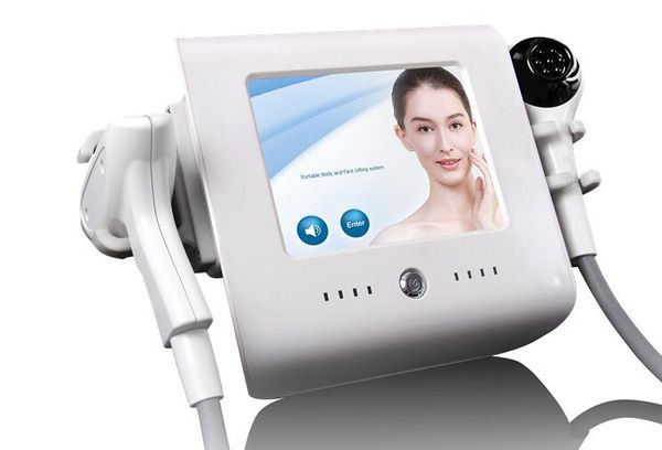 radio frequency facial lifting body contouring radio frequency device for home use
radio frequency facial lifting body contouring radio frequency device for home use