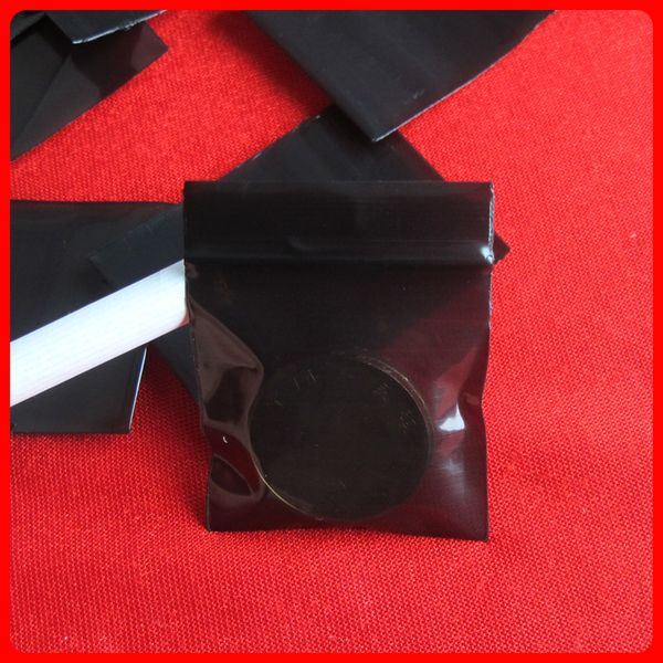 Black tran lucent mini miniature zip lock grip pla tic packaging bag food candy bean jewelry thick pe elf eal mall package torage gift
Black tran lucent mini miniature zip lock grip pla tic packaging bag food candy bean jewelry thick pe elf eal mall package torage gift