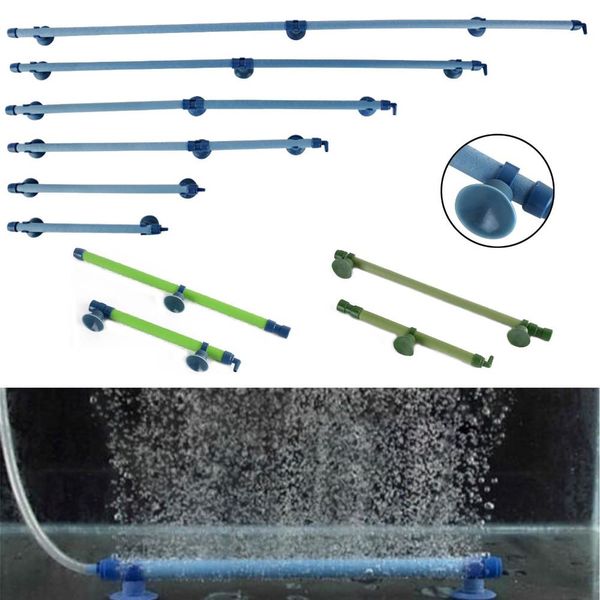 Новый Зеленый Синий Аквариум Аквариум Воздушный Камень Пузырь Стены Трубки 7" 10" 14
Новый Зеленый Синий Аквариум Аквариум Воздушный Камень Пузырь Стены Трубки 7" 10" 14