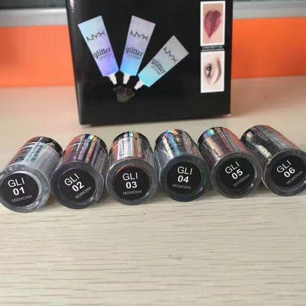 nyx glitter primer cream крем-корректор 6 цветов пудра для теней для век nyx glitter пудра для лица и тела с мерцанием
nyx glitter primer cream крем-корректор 6 цветов пудра для теней для век nyx glitter пудра для лица и тела с мерцанием