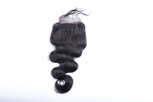 usps shipping malaysian hair body wave lace closure 4x4 100% unprocessed human hair closure middle 3 part closure bleached knots, Black;brown
usps shipping malaysian hair body wave lace closure 4x4 100% unprocessed human hair closure middle 3 part closure bleached knots, Black;brown