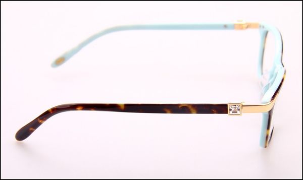 new glasses frame ancient plank frame eye frames restoring tf2060 ways oculos de men and women grau glasses eyeglasses myopia ibann, White;black
new glasses frame ancient plank frame eye frames restoring tf2060 ways oculos de men and women grau glasses eyeglasses myopia ibann, White;black
