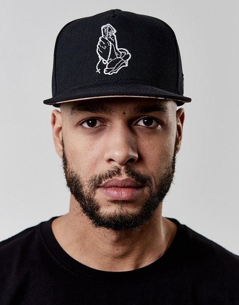 hat shipping 2017 brand new cayler baseball & arrivals black caps adjustable hats men's fashion women's sons hip hop street drop s
hat shipping 2017 brand new cayler baseball & arrivals black caps adjustable hats men's fashion women's sons hip hop street drop s