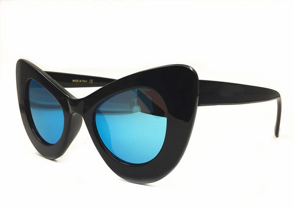 eye quality orginal outdoor designer sunglasses for women summer brand with classical cat sunwear fashion high m package box wfsfo, Slivery;brown
eye quality orginal outdoor designer sunglasses for women summer brand with classical cat sunwear fashion high m package box wfsfo, Slivery;brown