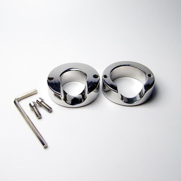 toy s adults solid extreme stretcher bondage ball scrotum weights sexuelstoys gear cbt stainless ball for cbt for oz 6/11/23/35 testicl wpar
toy s adults solid extreme stretcher bondage ball scrotum weights sexuelstoys gear cbt stainless ball for cbt for oz 6/11/23/35 testicl wpar