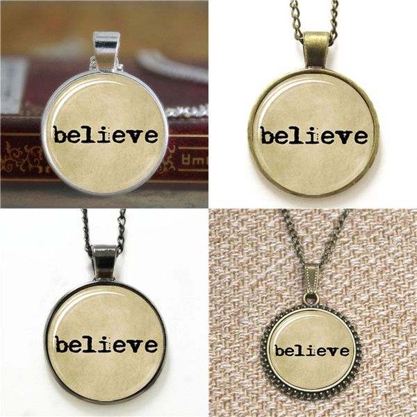 Colares com Pingente diyshop2012
Colares com Pingente diyshop2012