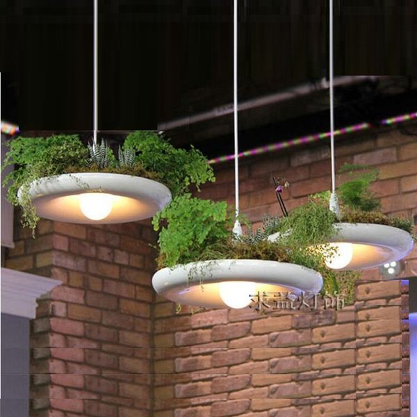 ems/spsr... babylon potted plant pendant light lamp shade modern light flower pots for growing herbs or succulents
ems/spsr... babylon potted plant pendant light lamp shade modern light flower pots for growing herbs or succulents