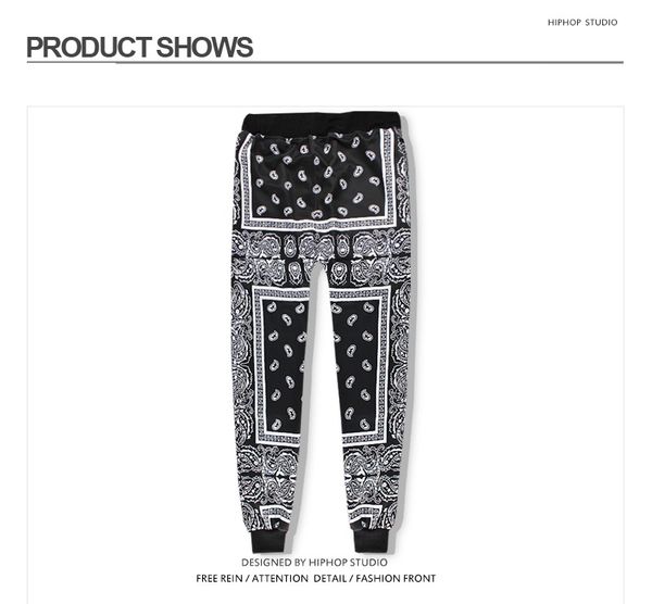 wholesale-pants men high boys crotch baggy sweatpants quality pants male hop joggers trousers for drop harem black hip paisley pants oscxp
wholesale-pants men high boys crotch baggy sweatpants quality pants male hop joggers trousers for drop harem black hip paisley pants oscxp