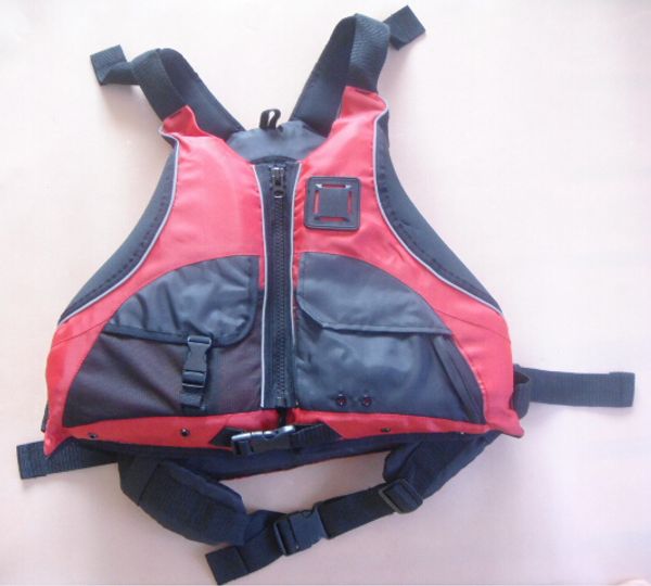 wholesale- ce certified kayak life jackets,rafting life vest size red color buoyancy aids pfd
wholesale- ce certified kayak life jackets,rafting life vest size red color buoyancy aids pfd