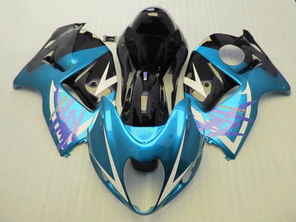 fairing kit for suzuki gsxr 1300 1996-2007 gsx r1300 1997 1998 2007 gsx-r1300 97 98 99 01 04 06 07 fairings g6a all black body
fairing kit for suzuki gsxr 1300 1996-2007 gsx r1300 1997 1998 2007 gsx-r1300 97 98 99 01 04 06 07 fairings g6a all black body