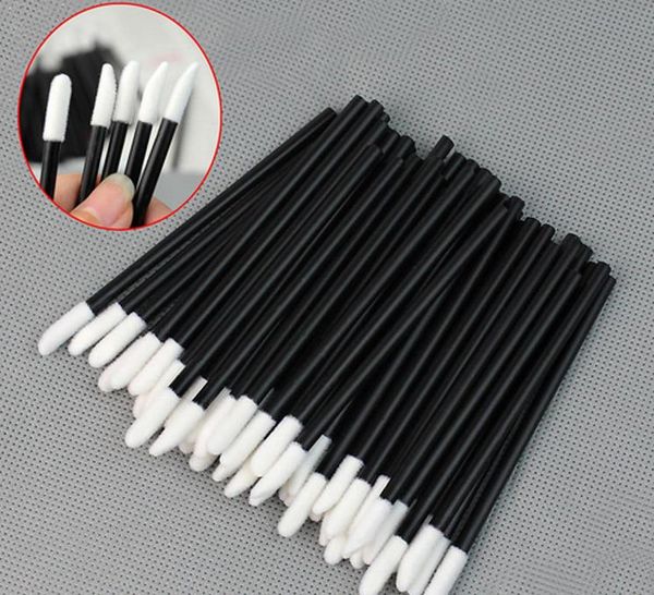 2016 new beauty 20,000pcs/lot disposable lip brush lipstick gloss wands applicator makeup tool 3 colors
2016 new beauty 20,000pcs/lot disposable lip brush lipstick gloss wands applicator makeup tool 3 colors