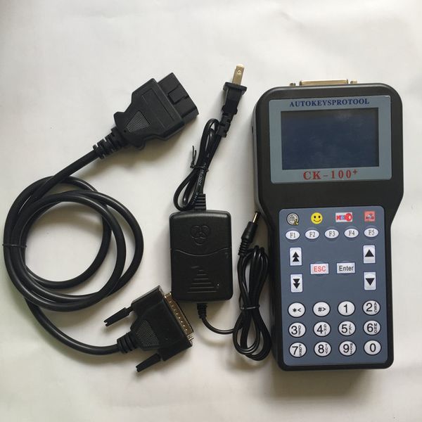 Новое прибытие Авто Ключи Pro CK100 Auto Key Программист SBB V99.99 Auto Key программист Silca SBB Пос
Новое прибытие Авто Ключи Pro CK100 Auto Key Программист SBB V99.99 Auto Key программист Silca SBB Пос