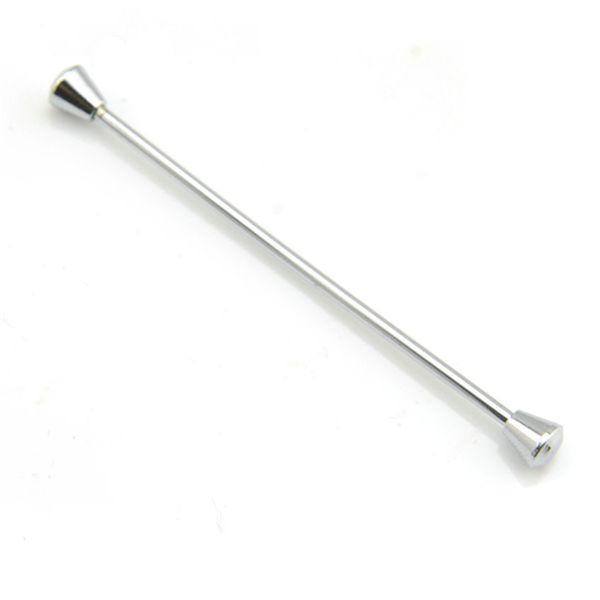 wholesale- upscale brooches pins alloy brooch for women and men tie collar bar apparel decorative pin gold & silver color for choose, Gray
wholesale- upscale brooches pins alloy brooch for women and men tie collar bar apparel decorative pin gold & silver color for choose, Gray