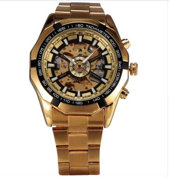 winner casual brand full male sport mens clocks men gold watches luxury steel automatic mechanical clock watch military ebxvu, Slivery;brown
winner casual brand full male sport mens clocks men gold watches luxury steel automatic mechanical clock watch military ebxvu, Slivery;brown