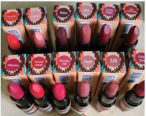 Batom angel979
Batom angel979