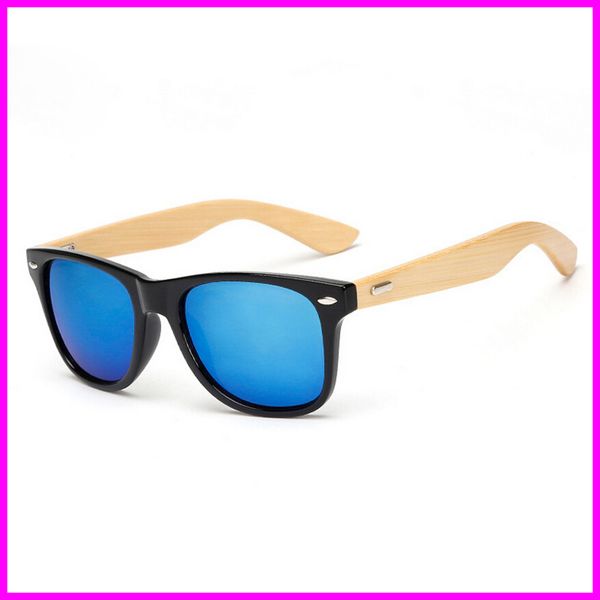 wholesale- 2016 uv400 sunglasses men wood sunglasses oculos de sol masculino bamboo sunglasses women brand designer glasses, White;black
wholesale- 2016 uv400 sunglasses men wood sunglasses oculos de sol masculino bamboo sunglasses women brand designer glasses, White;black