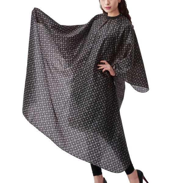 салон professional для укладки волос cape, cutting adult окраска волос styling мыс парикмахерская вай ткани парикмахерская мода pattern мысы
салон professional для укладки волос cape, cutting adult окраска волос styling мыс парикмахерская вай ткани парикмахерская мода pattern мысы