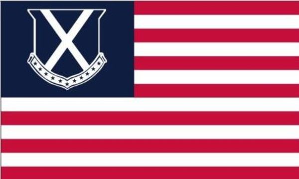 Bandeiras snow1314
Bandeiras snow1314