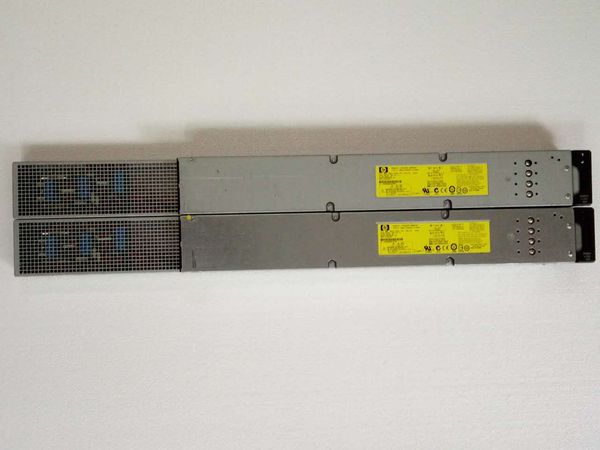 электропитание серверов на c7000 емкостью hstns-pr16 7001503-j000 488603-001 500242-001 горно пгу 2450 ватт, полностью протестированы
электропитание серверов на c7000 емкостью hstns-pr16 7001503-j000 488603-001 500242-001 горно пгу 2450 ватт, полностью протестированы