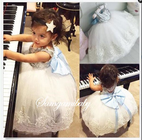 new arrivals girl dress kids european and american style round collar sleeveless blue bowknot sequined skirt, Red;yellow
new arrivals girl dress kids european and american style round collar sleeveless blue bowknot sequined skirt, Red;yellow