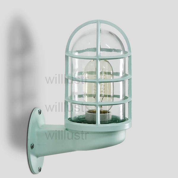 willlustr iron colorful wall lamp industrial clear glass shade wall sconce lighting vintage dock light doorway foyer porch loft boatyard
willlustr iron colorful wall lamp industrial clear glass shade wall sconce lighting vintage dock light doorway foyer porch loft boatyard