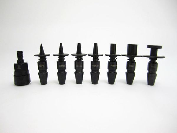 smt nozzle cn040 cn065 cn220 cn400 cn750 cn140 for samsung sm320 cp45 neo machine,
smt nozzle cn040 cn065 cn220 cn400 cn750 cn140 for samsung sm320 cp45 neo machine,