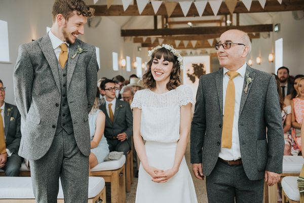 wool coat pant designs brand gray tweed suit men set slim fit custom wedding suits jacket pants 3 piece blazer tuxedo custom made, Black;gray
wool coat pant designs brand gray tweed suit men set slim fit custom wedding suits jacket pants 3 piece blazer tuxedo custom made, Black;gray