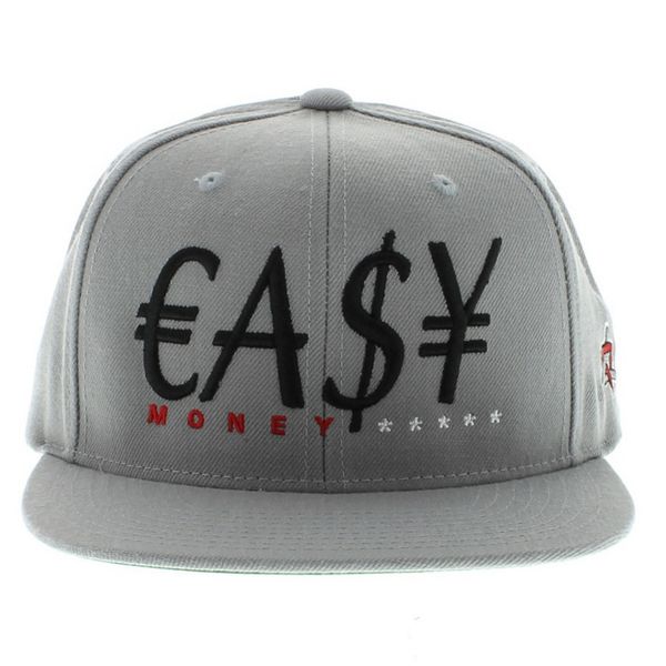 мода денги snapback лп мђжкой плокий каѬнизов вал ѬегђлиѬђема snapbacks лп д, Blue;gray
мода денги snapback лп мђжкой плокий каѬнизов вал ѬегђлиѬђема snapbacks лп д, Blue;gray