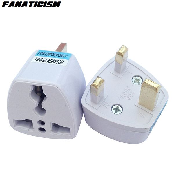 путешествия штепсель электрический штепсель высокого качества au eu сша к великобритании конвертер универсальный ac зарядное устройство разъ 
путешествия штепсель электрический штепсель высокого качества au eu сша к великобритании конвертер универсальный ac зарядное устройство разъ