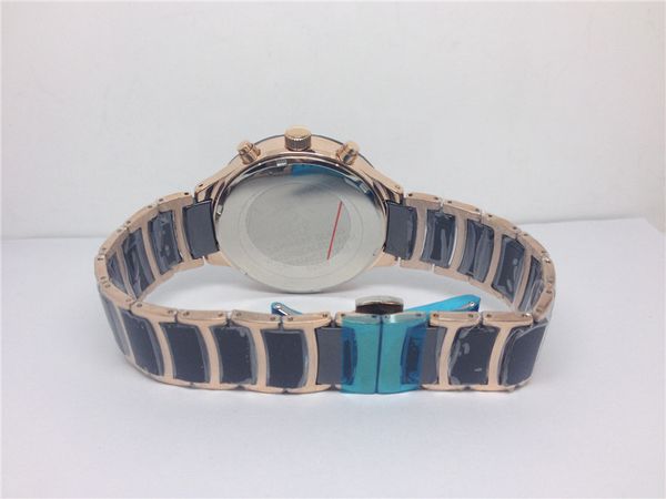 2015 new satch gold and watches ceramic quartz rose chronograph business male fashion sell style 017 watch kvjjl, Slivery;brown
2015 new satch gold and watches ceramic quartz rose chronograph business male fashion sell style 017 watch kvjjl, Slivery;brown