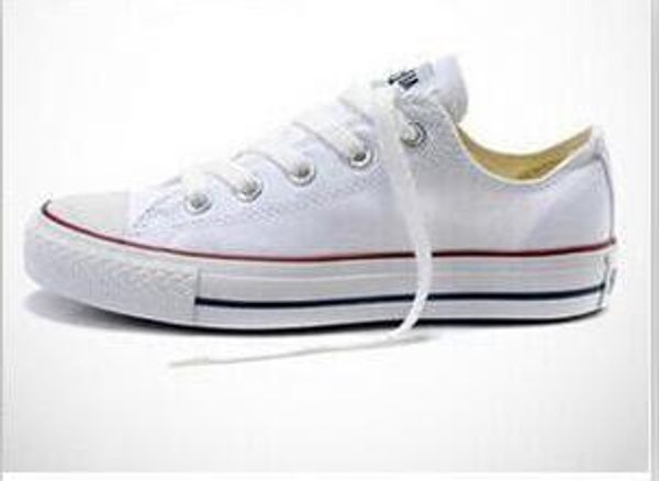 2015 new Free shipping Unisex canvas shoes Low-Top & High Sport Shoes High quality canvas shoes 14color hot!
2015 new Free shipping Unisex canvas shoes Low-Top & High Sport Shoes High quality canvas shoes 14color hot!