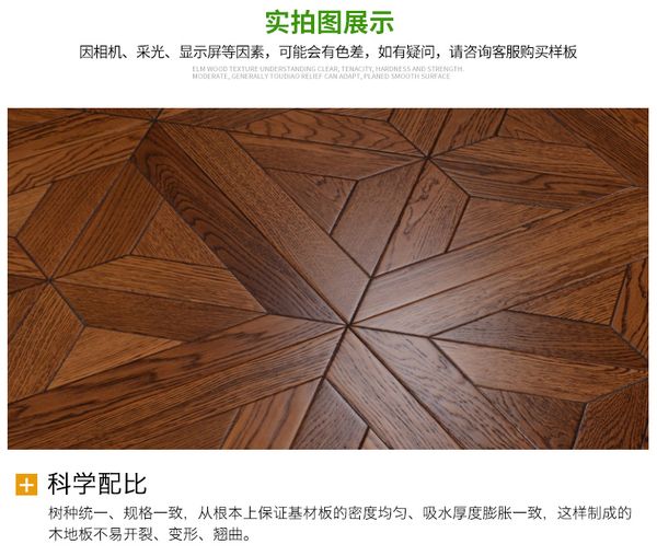oak solid tools house home art work art set floor cleaner floor living room decor decal decor home decor room decal house
oak solid tools house home art work art set floor cleaner floor living room decor decal decor home decor room decal house