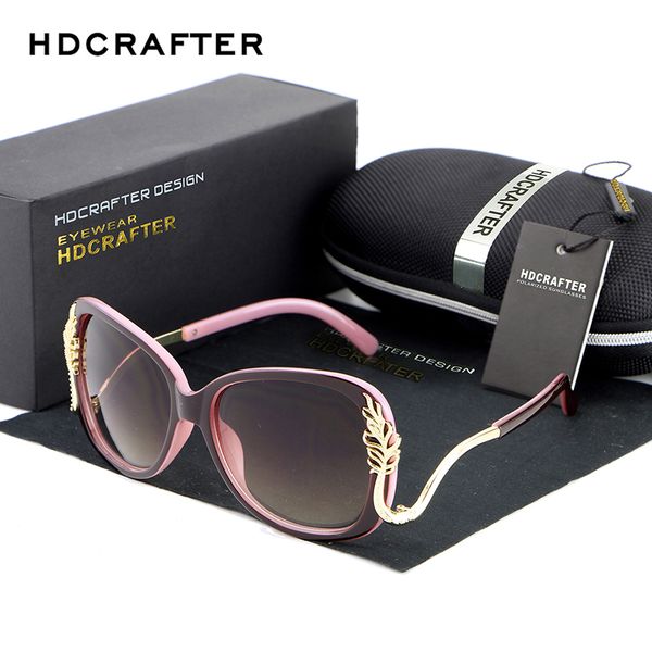 wholesale-luxury sunglasses women brand designer ladies fashion coating sun glasses, White;black
wholesale-luxury sunglasses women brand designer ladies fashion coating sun glasses, White;black