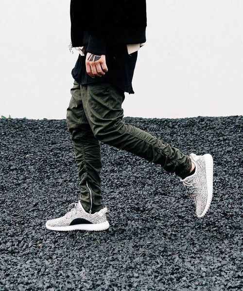 Джастин Бибер бренд стиль боковой молнии мужчины slim fit повседневная мужская хип-х
Джастин Бибер бренд стиль боковой молнии мужчины slim fit повседневная мужская хип-х
